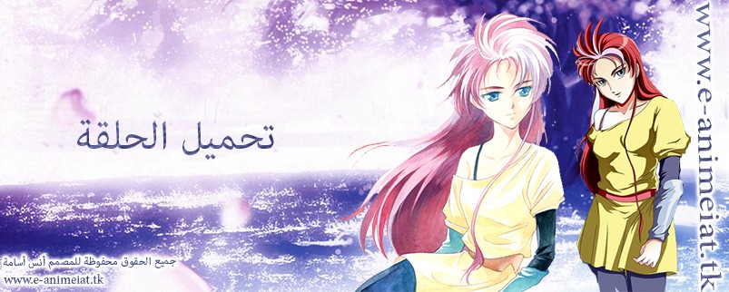 اضغط على الصورة لعرض أكبر. 

الإسم:	image_209.jpg 
مشاهدات:	68 
الحجم:	92.9 كيلوبايت 
الهوية:	2220