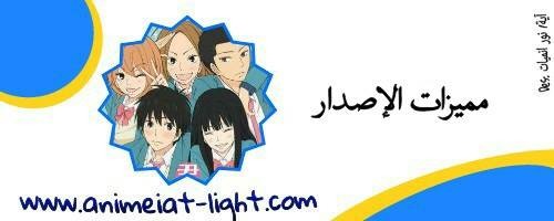 اضغط على الصورة لعرض أكبر. 

الإسم:	image_1495.jpg 
مشاهدات:	65 
الحجم:	22.3 كيلوبايت 
الهوية:	2184