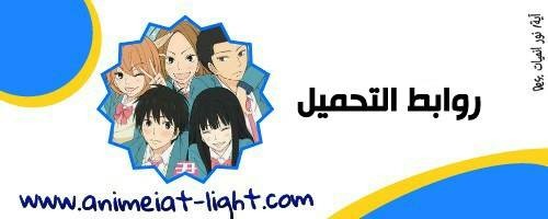 اضغط على الصورة لعرض أكبر. 

الإسم:	image_1494.jpg 
مشاهدات:	64 
الحجم:	22.3 كيلوبايت 
الهوية:	2190