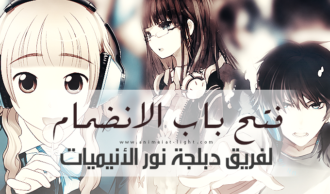 اضغط على الصورة لعرض أكبر. 

الإسم:	fetch?photoid=1350.png 
مشاهدات:	47 
الحجم:	499.1 كيلوبايت 
الهوية:	4739