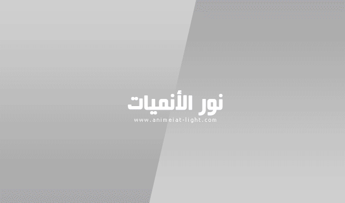 اضغط على الصورة لعرض أكبر. 

الإسم:	fetch?photoid=616.gif 
مشاهدات:	140 
الحجم:	379.9 كيلوبايت 
الهوية:	2166