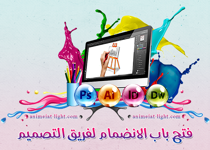 اضغط على الصورة لعرض أكبر. 

الإسم:	image_1391.png 
مشاهدات:	185 
الحجم:	556.6 كيلوبايت 
الهوية:	2625
