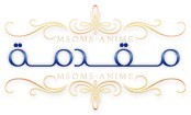 اضغط على الصورة لعرض أكبر. 

الإسم:	fetch?photoid=1229.jpg 
مشاهدات:	117 
الحجم:	5.7 كيلوبايت 
الهوية:	1239