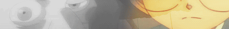 اضغط على الصورة لعرض أكبر. 

الإسم:	fetch?photoid=2067.gif 
مشاهدات:	60 
الحجم:	69.0 كيلوبايت 
الهوية:	2085