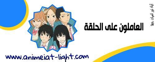 اضغط على الصورة لعرض أكبر. 

الإسم:	147236044032.png 
مشاهدات:	65 
الحجم:	23.5 كيلوبايت 
الهوية:	2183