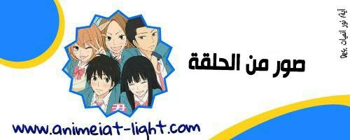 اضغط على الصورة لعرض أكبر. 

الإسم:	147236044033.png 
مشاهدات:	67 
الحجم:	23.3 كيلوبايت 
الهوية:	2185