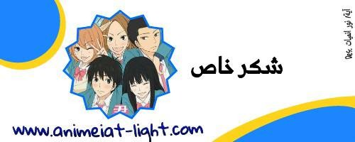 اضغط على الصورة لعرض أكبر. 

الإسم:	147236044034.png 
مشاهدات:	65 
الحجم:	22.3 كيلوبايت 
الهوية:	2191
