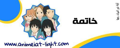 اضغط على الصورة لعرض أكبر. 

الإسم:	147236044035.png 
مشاهدات:	65 
الحجم:	22.1 كيلوبايت 
الهوية:	2192