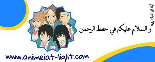 اضغط على الصورة لعرض أكبر. 

الإسم:	1472360440291.png 
مشاهدات:	63 
الحجم:	23.6 كيلوبايت 
الهوية:	2193