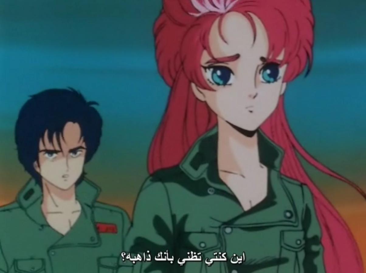 اضغط على الصورة لعرض أكبر. 

الإسم:	image_1499.jpg 
مشاهدات:	152 
الحجم:	59.2 كيلوبايت 
الهوية:	2200