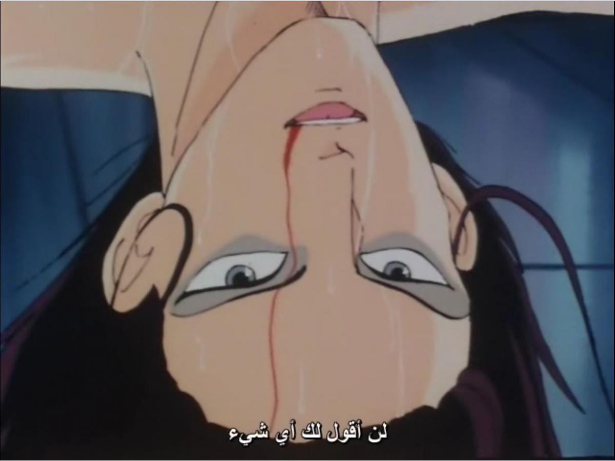اضغط على الصورة لعرض أكبر. 

الإسم:	image_1500.jpg 
مشاهدات:	147 
الحجم:	57.0 كيلوبايت 
الهوية:	2201
