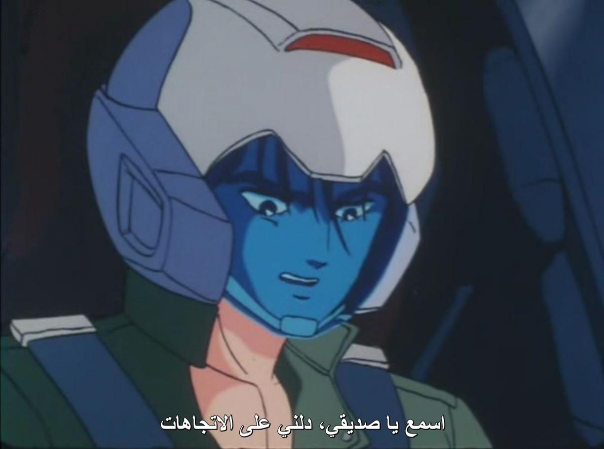 اضغط على الصورة لعرض أكبر. 

الإسم:	image_1502.jpg 
مشاهدات:	68 
الحجم:	54.6 كيلوبايت 
الهوية:	2217