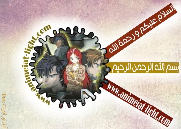 اضغط على الصورة لعرض أكبر. 

الإسم:	image_1506.jpg 
مشاهدات:	189 
الحجم:	124.4 كيلوبايت 
الهوية:	2237