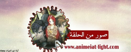 اضغط على الصورة لعرض أكبر. 

الإسم:	image_1512.jpg 
مشاهدات:	61 
الحجم:	35.0 كيلوبايت 
الهوية:	2240