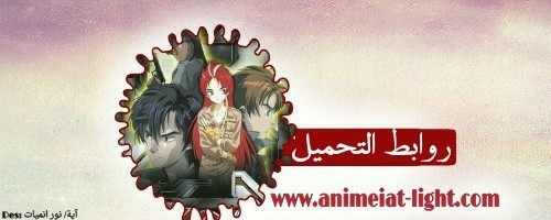 اضغط على الصورة لعرض أكبر. 

الإسم:	image_1511.jpg 
مشاهدات:	62 
الحجم:	35.2 كيلوبايت 
الهوية:	2242