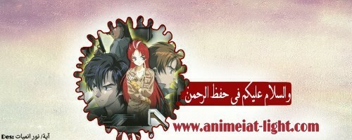اضغط على الصورة لعرض أكبر. 

الإسم:	image_1510.jpg 
مشاهدات:	67 
الحجم:	35.5 كيلوبايت 
الهوية:	2245