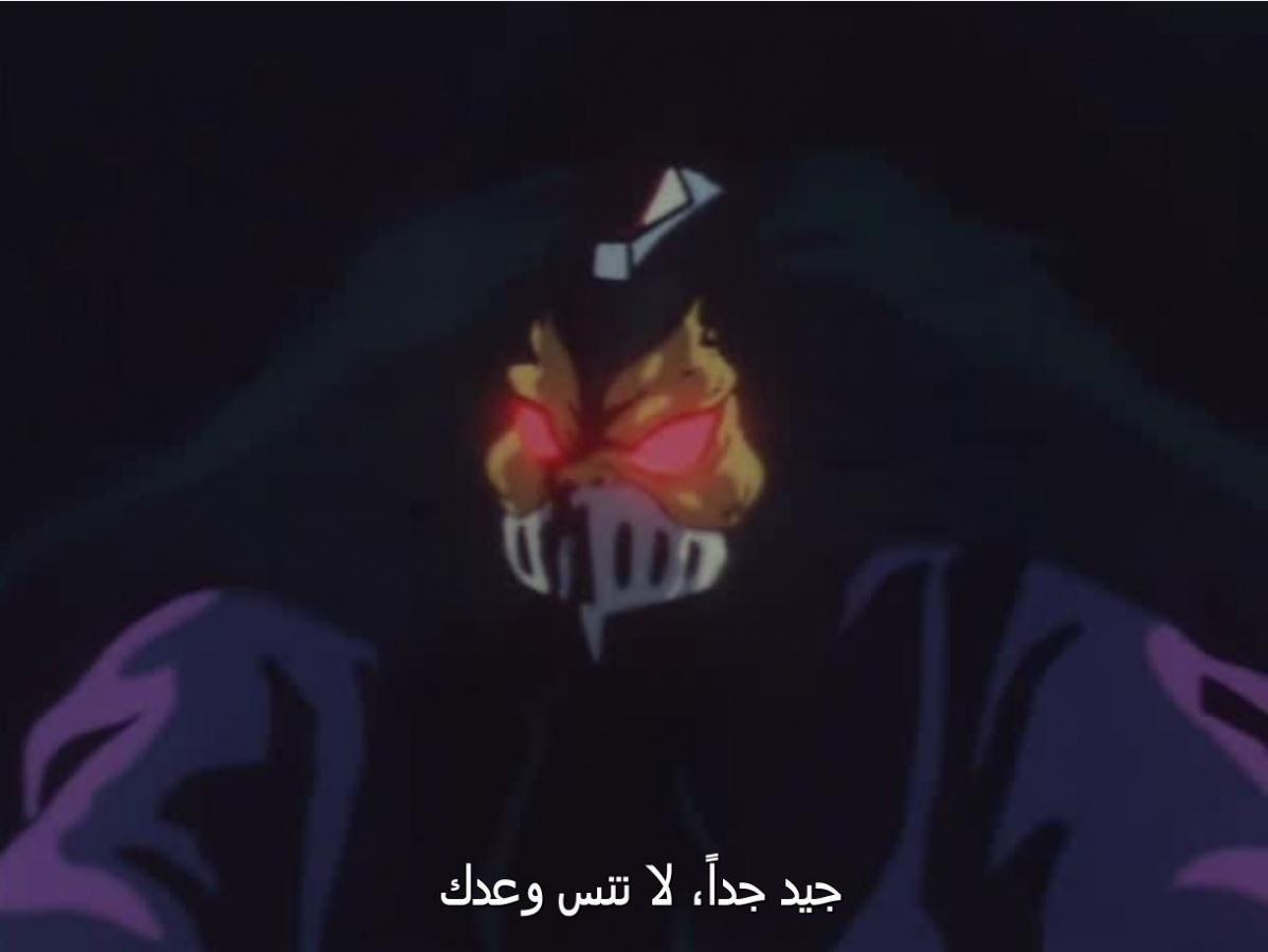 اضغط على الصورة لعرض أكبر. 

الإسم:	image_1817.jpg 
مشاهدات:	70 
الحجم:	37.5 كيلوبايت 
الهوية:	2283