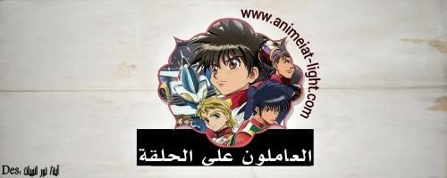اضغط على الصورة لعرض أكبر. 

الإسم:	image_1478.jpg 
مشاهدات:	54 
الحجم:	21.5 كيلوبايت 
الهوية:	2310
