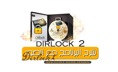 اضغط على الصورة لعرض أكبر. 

الإسم:	59875683135107387967.jpg 
مشاهدات:	48 
الحجم:	20.6 كيلوبايت 
الهوية:	2470