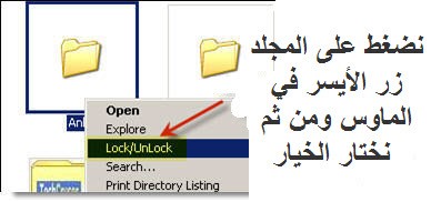 اضغط على الصورة لعرض أكبر. 

الإسم:	download.php.jpeg 
مشاهدات:	48 
الحجم:	19.8 كيلوبايت 
الهوية:	2471