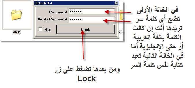 اضغط على الصورة لعرض أكبر. 

الإسم:	download1.php.jpeg 
مشاهدات:	38 
الحجم:	44.3 كيلوبايت 
الهوية:	2472