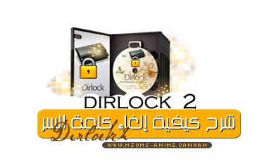 اضغط على الصورة لعرض أكبر. 

الإسم:	42958621614554672167.jpg 
مشاهدات:	49 
الحجم:	21.9 كيلوبايت 
الهوية:	2474