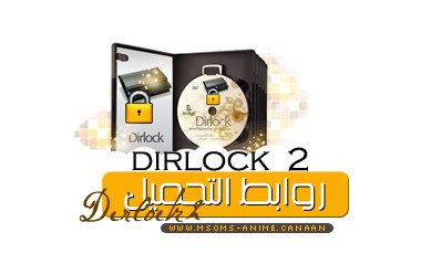 اضغط على الصورة لعرض أكبر. 

الإسم:	88258989884593267852.jpg 
مشاهدات:	47 
الحجم:	19.8 كيلوبايت 
الهوية:	2476