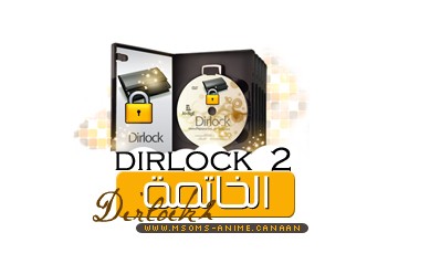 اضغط على الصورة لعرض أكبر. 

الإسم:	95880895038053358306.jpg 
مشاهدات:	49 
الحجم:	18.2 كيلوبايت 
الهوية:	2478