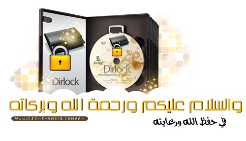 اضغط على الصورة لعرض أكبر. 

الإسم:	77814807483292074228.jpg 
مشاهدات:	46 
الحجم:	32.0 كيلوبايت 
الهوية:	2479