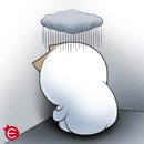 اضغط على الصورة لعرض أكبر. 

الإسم:	cute_msn_onions_13.gif 
مشاهدات:	54 
الحجم:	11.2 كيلوبايت 
الهوية:	2723