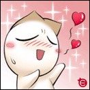 اضغط على الصورة لعرض أكبر. 

الإسم:	cute_msn_onions_02.jpg 
مشاهدات:	47 
الحجم:	8.0 كيلوبايت 
الهوية:	2736