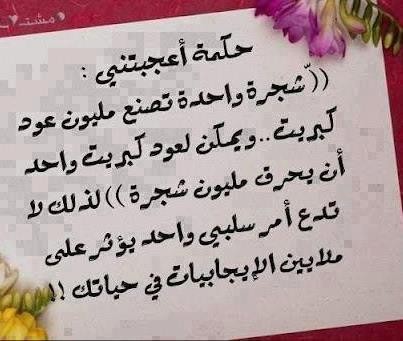 اضغط على الصورة لعرض أكبر. 

الإسم:	SkAj4.jpg 
مشاهدات:	53 
الحجم:	38.3 كيلوبايت 
الهوية:	2742