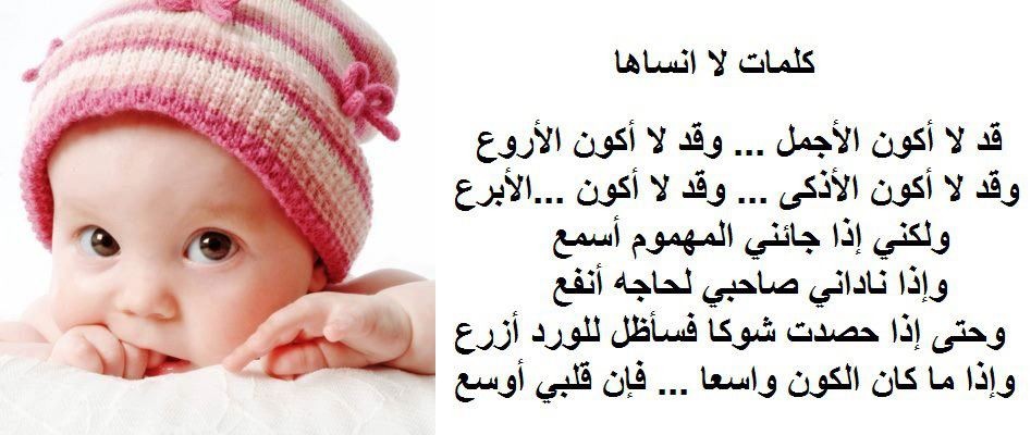 اضغط على الصورة لعرض أكبر. 

الإسم:	zQo3n.jpg 
مشاهدات:	73 
الحجم:	89.8 كيلوبايت 
الهوية:	2752