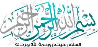 اضغط على الصورة لعرض أكبر. 

الإسم:	image_2111.jpg 
مشاهدات:	102 
الحجم:	19.8 كيلوبايت 
الهوية:	2921