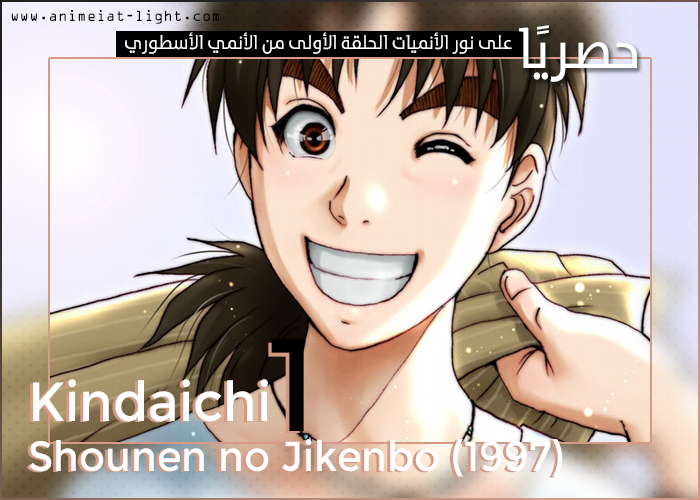 اضغط على الصورة لعرض أكبر. 

الإسم:	image_1997.png 
مشاهدات:	531 
الحجم:	430.1 كيلوبايت 
الهوية:	2950
