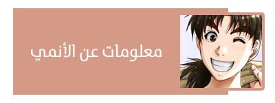 اضغط على الصورة لعرض أكبر. 

الإسم:	image_1994.png 
مشاهدات:	419 
الحجم:	33.1 كيلوبايت 
الهوية:	2953