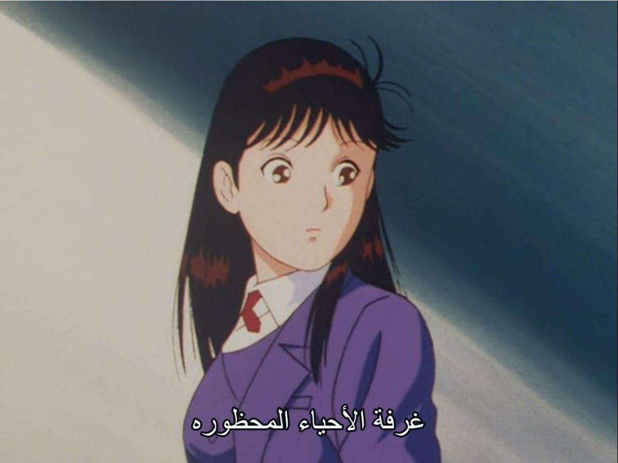 اضغط على الصورة لعرض أكبر. 

الإسم:	image_2018.jpg 
مشاهدات:	396 
الحجم:	54.9 كيلوبايت 
الهوية:	2958