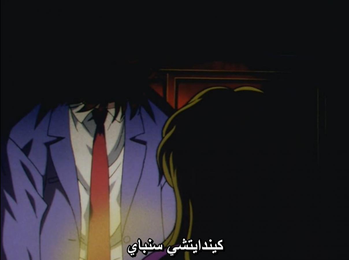 اضغط على الصورة لعرض أكبر. 

الإسم:	4.JPG 
مشاهدات:	163 
الحجم:	44.2 كيلوبايت 
الهوية:	2990