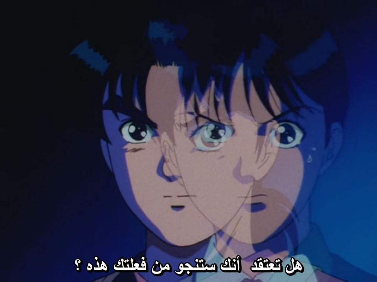 اضغط على الصورة لعرض أكبر. 

الإسم:	7.JPG 
مشاهدات:	164 
الحجم:	55.7 كيلوبايت 
الهوية:	2993