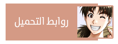 اضغط على الصورة لعرض أكبر. 

الإسم:	image_1998.png 
مشاهدات:	163 
الحجم:	32.7 كيلوبايت 
الهوية:	2995