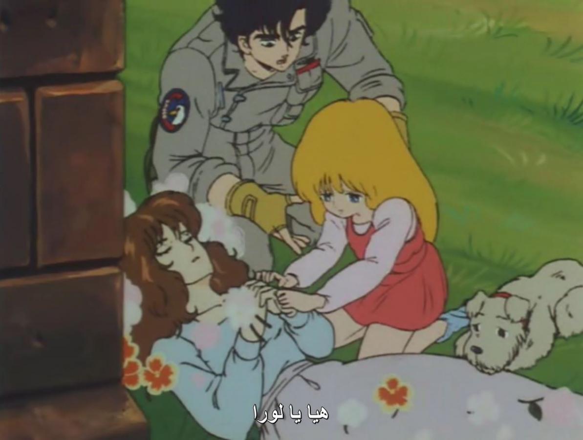 اضغط على الصورة لعرض أكبر. 

الإسم:	5.JPG 
مشاهدات:	79 
الحجم:	69.2 كيلوبايت 
الهوية:	3007