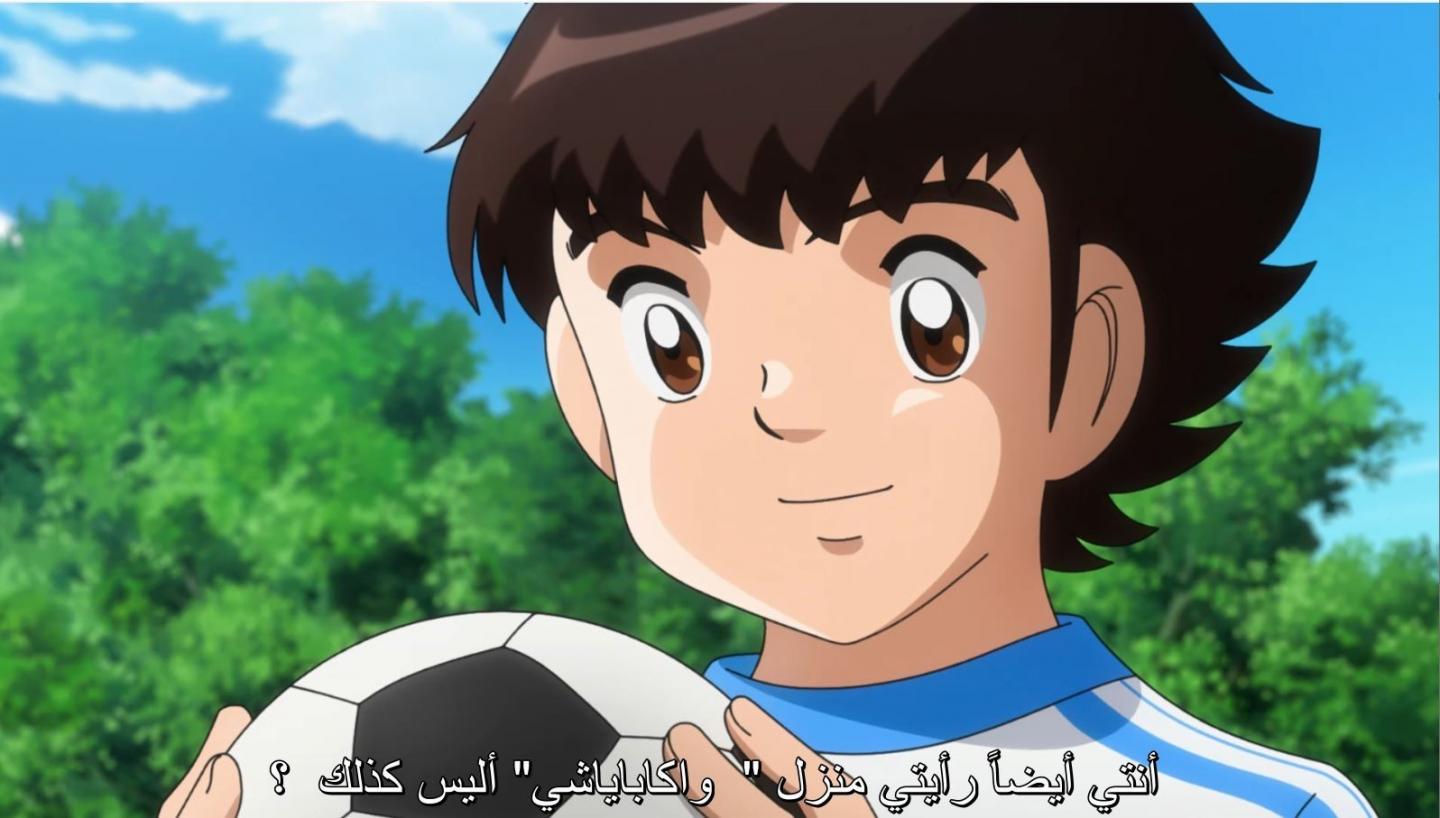 اضغط على الصورة لعرض أكبر. 

الإسم:	image_2276.jpg 
مشاهدات:	78 
الحجم:	99.2 كيلوبايت 
الهوية:	3025