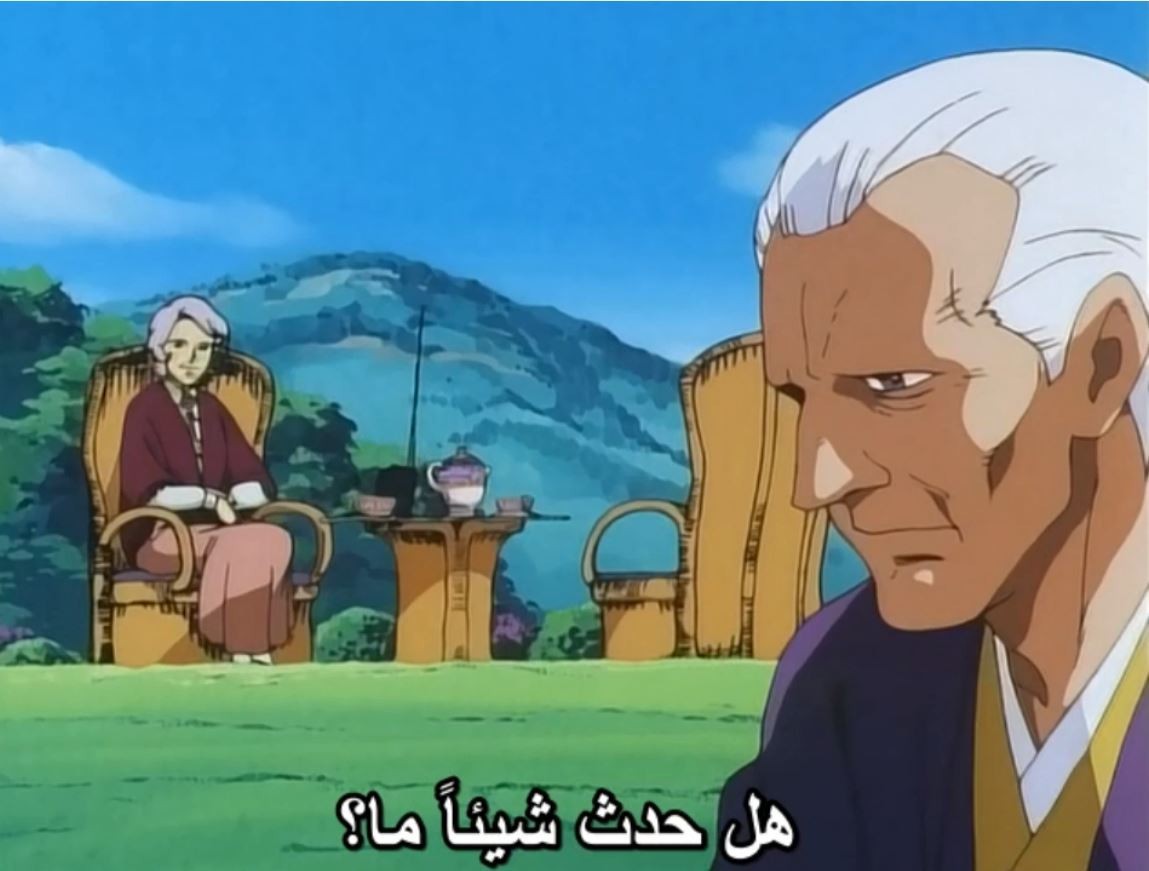 اضغط على الصورة لعرض أكبر. 

الإسم:	fetch?photoid=3081.jpg 
مشاهدات:	201 
الحجم:	114.6 كيلوبايت 
الهوية:	3119