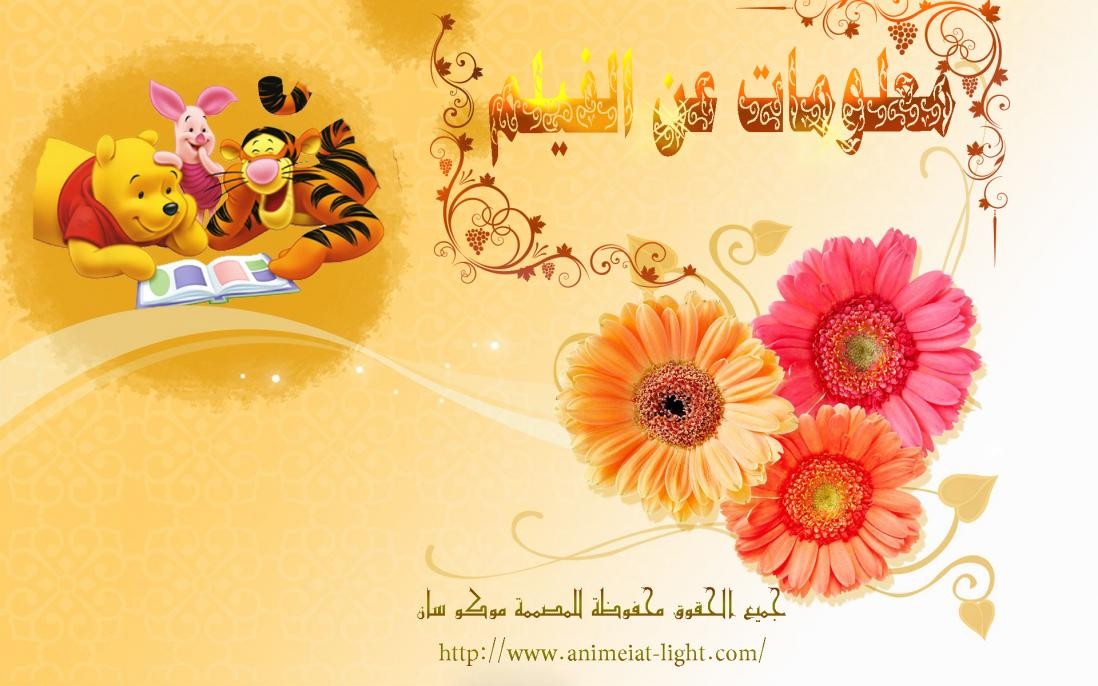 اضغط على الصورة لعرض أكبر. 

الإسم:	image_320.jpg 
مشاهدات:	159 
الحجم:	132.5 كيلوبايت 
الهوية:	3183