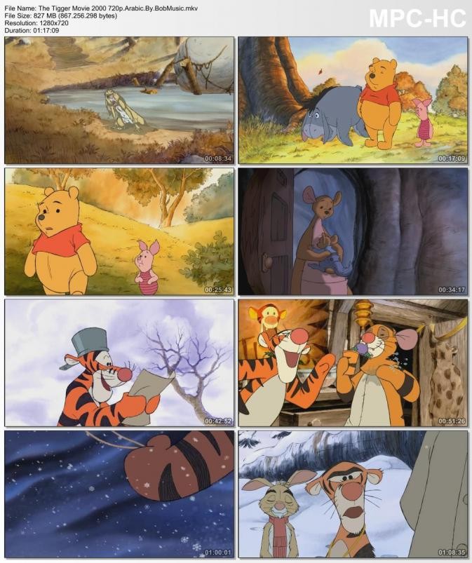 اضغط على الصورة لعرض أكبر. 

الإسم:	image_323.jpg 
مشاهدات:	161 
الحجم:	134.3 كيلوبايت 
الهوية:	3186