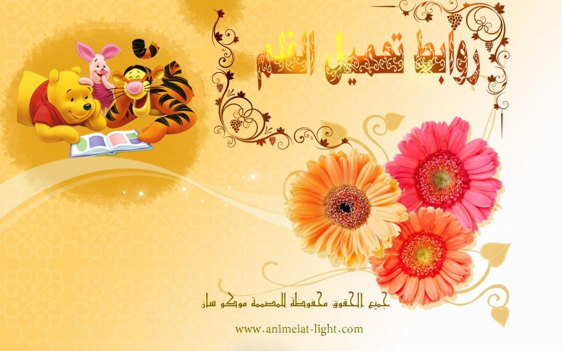 اضغط على الصورة لعرض أكبر. 

الإسم:	image_324.jpg 
مشاهدات:	153 
الحجم:	132.8 كيلوبايت 
الهوية:	3187