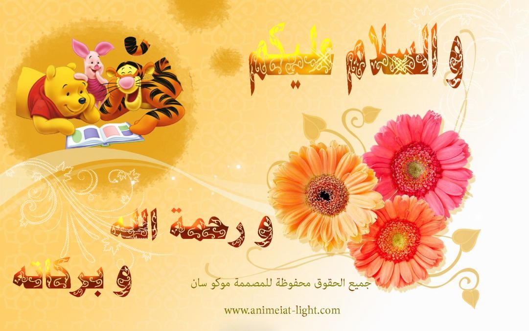 اضغط على الصورة لعرض أكبر. 

الإسم:	image_327.jpg 
مشاهدات:	152 
الحجم:	133.8 كيلوبايت 
الهوية:	3190
