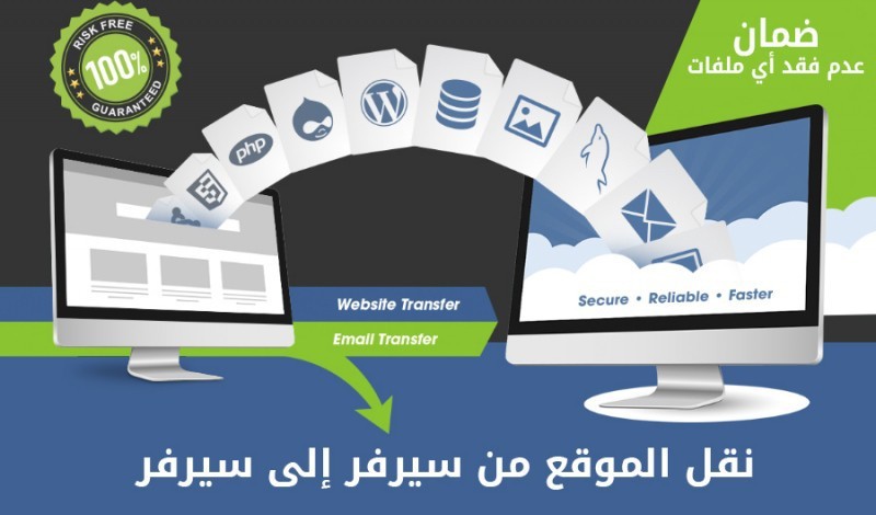 اضغط على الصورة لعرض أكبر. 

الإسم:	6ce9f5fc56ae42d7eec4666272c0dc5b.jpg 
مشاهدات:	150 
الحجم:	63.9 كيلوبايت 
الهوية:	3214