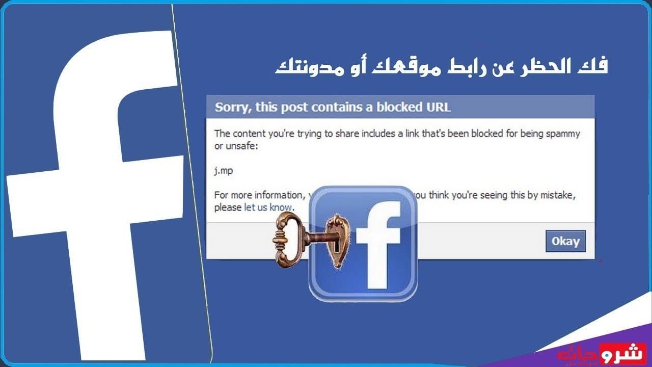 اضغط على الصورة لعرض أكبر. 

الإسم:	maxresdefault-1-1.jpg 
مشاهدات:	296 
الحجم:	85.7 كيلوبايت 
الهوية:	4985