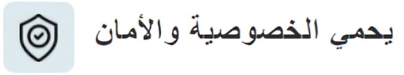 اضغط على الصورة لعرض أكبر. 

الإسم:	Capture.PNG2-standard-scale-2_00x-gigapixel.jpg 
مشاهدات:	111 
الحجم:	10.8 كيلوبايت 
الهوية:	7271
